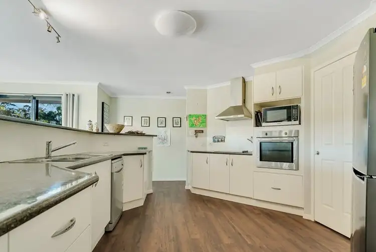 Sixth view of Homely house listing, 4 Boundary Road, Gulmarrad NSW 2463