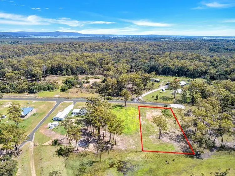 Seventh view of Homely land listing, Lot 5 Armstrong Road, Gulmarrad NSW 2463