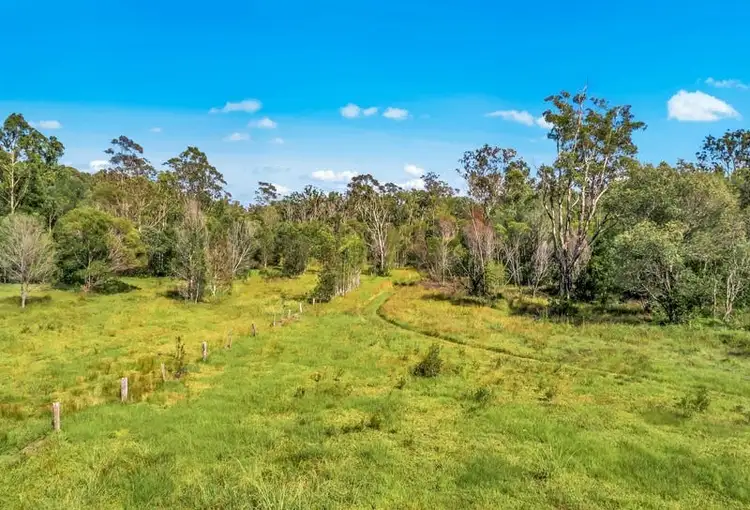 Second view of Homely rural property listing, Lot 1 Pacific Highway, Mororo NSW 2469