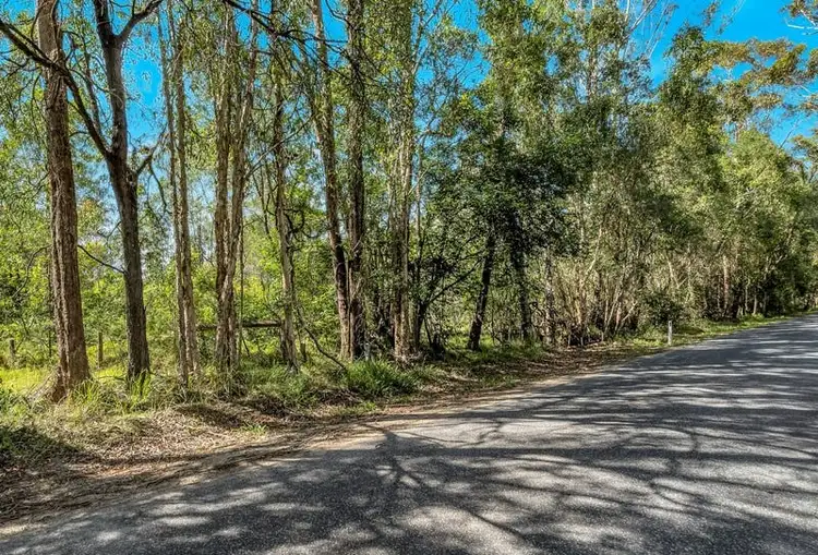 Fourth view of Homely rural property listing, Lot 1 Pacific Highway, Mororo NSW 2469