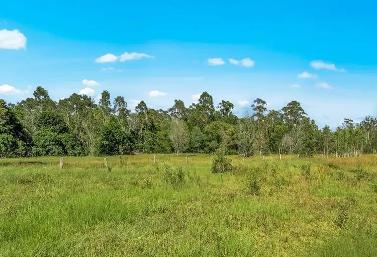 Fifth view of Homely rural property listing, Lot 1 Pacific Highway, Mororo NSW 2469