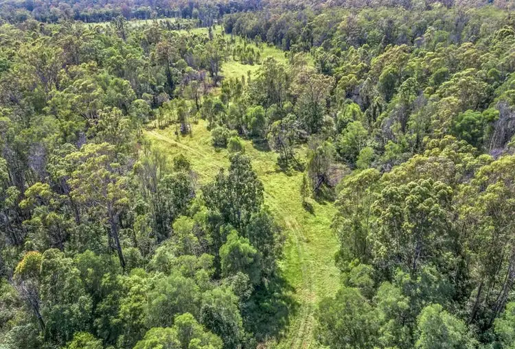 Seventh view of Homely rural property listing, Lot 1 Pacific Highway, Mororo NSW 2469