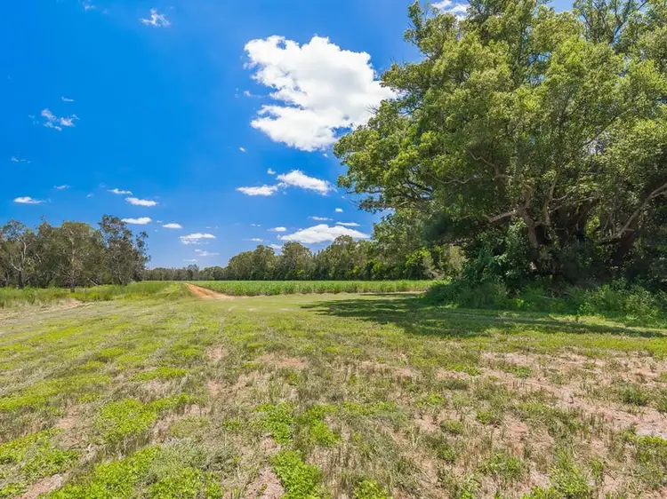 Third view of Homely rural property listing, Lot 2 Byrons Lane, Tyndale NSW 2460