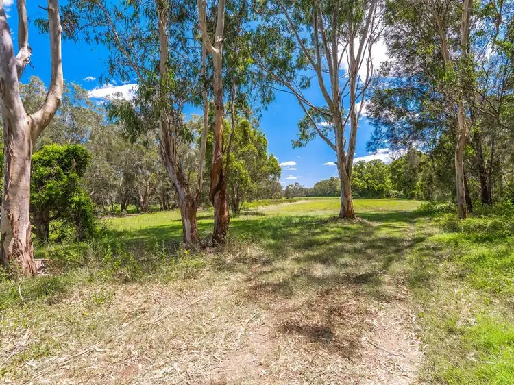 Fourth view of Homely rural property listing, Lot 2 Byrons Lane, Tyndale NSW 2460