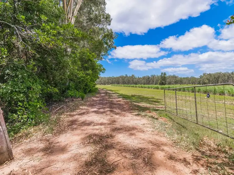 Sixth view of Homely rural property listing, Lot 2 Byrons Lane, Tyndale NSW 2460
