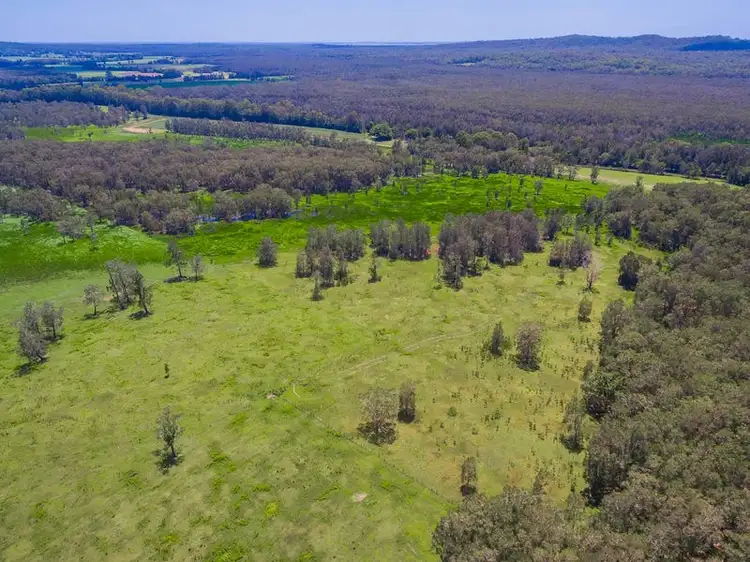 Seventh view of Homely rural property listing, Lot 2 Byrons Lane, Tyndale NSW 2460