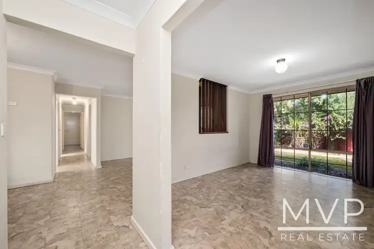 Second view of Homely villa listing, 7/3 Morrow Mews, Kardinya WA 6163