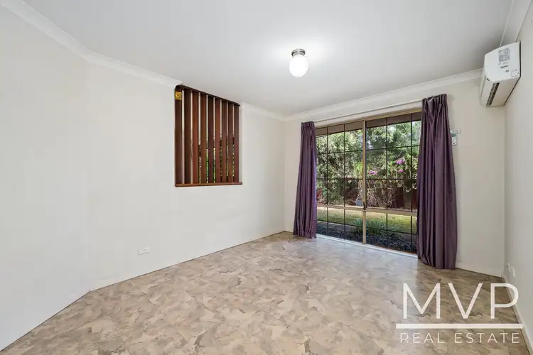 Third view of Homely villa listing, 7/3 Morrow Mews, Kardinya WA 6163