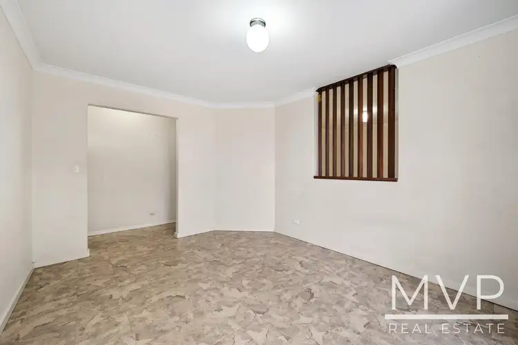 Fourth view of Homely villa listing, 7/3 Morrow Mews, Kardinya WA 6163
