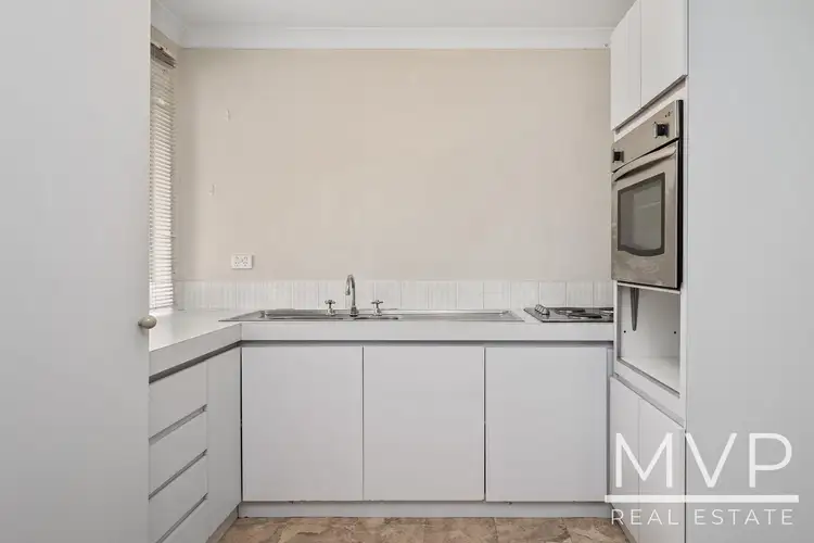 Seventh view of Homely villa listing, 7/3 Morrow Mews, Kardinya WA 6163