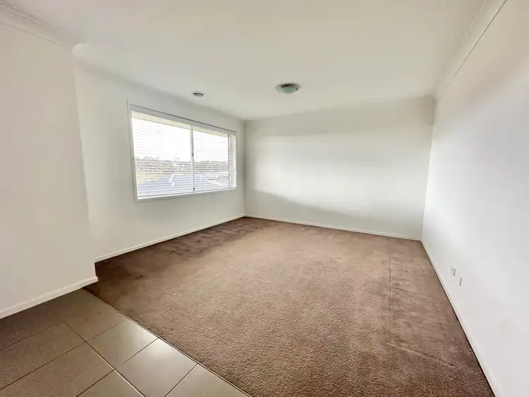 Third view of Homely house listing, 63 Glasson Drive, Orange NSW 2800