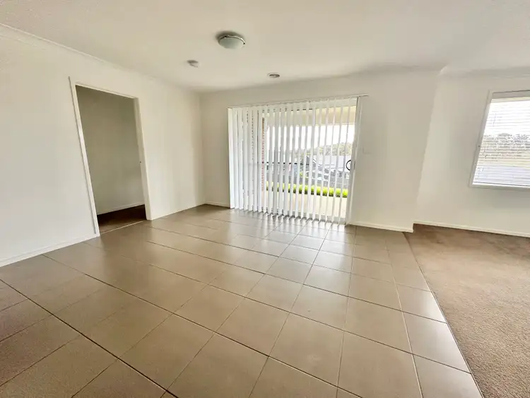 Fourth view of Homely house listing, 63 Glasson Drive, Orange NSW 2800