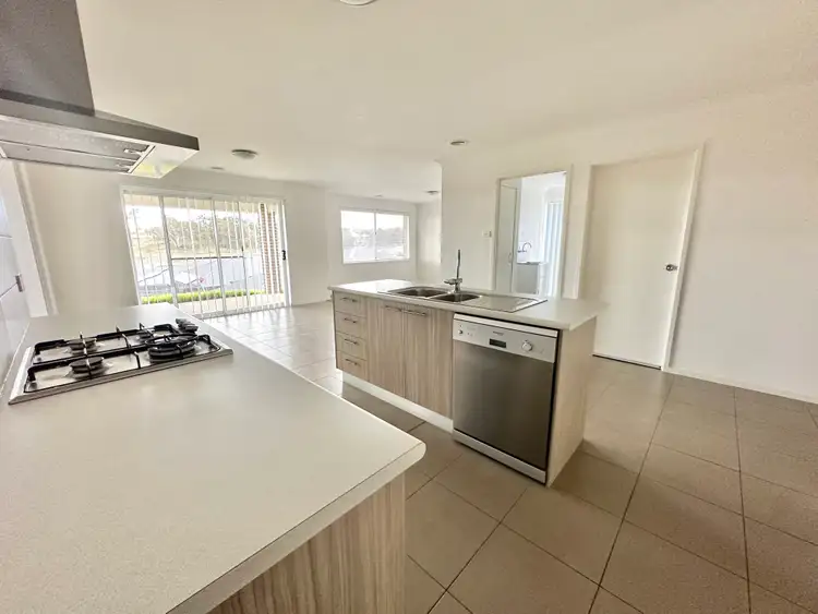 Fifth view of Homely house listing, 63 Glasson Drive, Orange NSW 2800