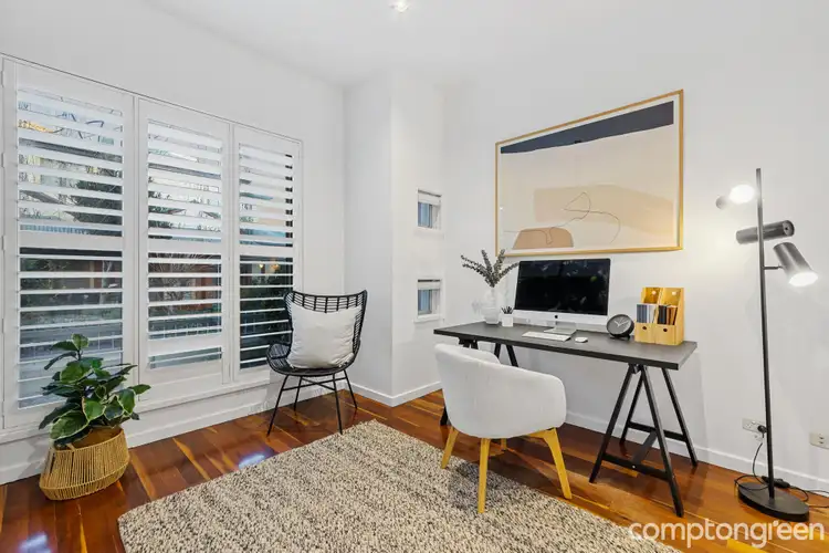 Second view of Homely house listing, 28 Council Lane, Williamstown VIC 3016