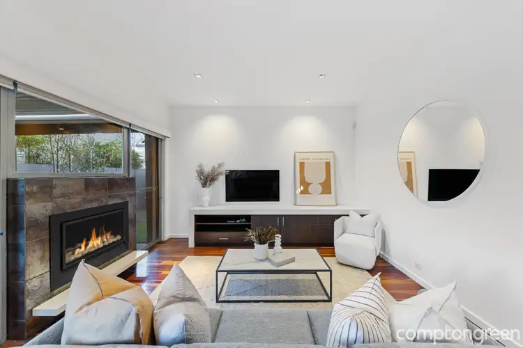 Sixth view of Homely house listing, 28 Council Lane, Williamstown VIC 3016