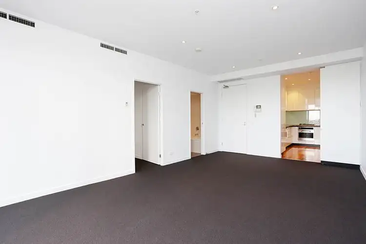 1409/80 Clarendon St, Southbank VIC 3006