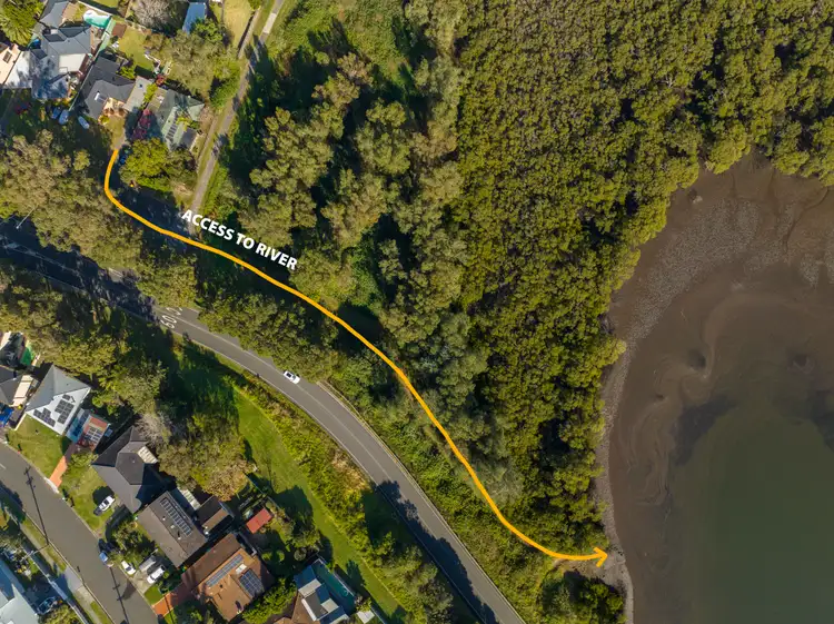 Third view of Homely house listing, 23 Duguid Way, Kiama Downs NSW 2533