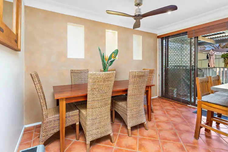 Sixth view of Homely house listing, 23 Duguid Way, Kiama Downs NSW 2533