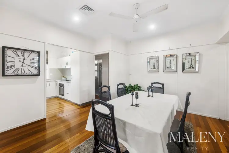 Seventh view of Homely house listing, 50 Maple Street, Maleny QLD 4552