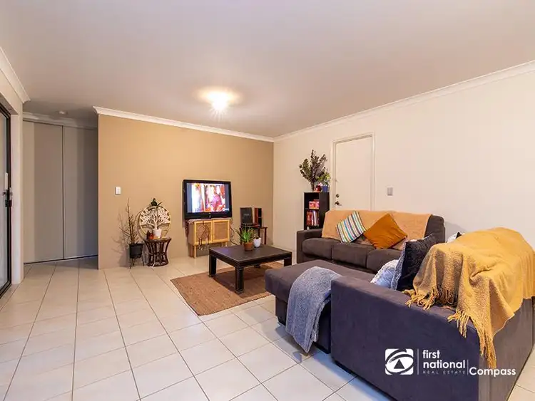 Second view of Homely unit listing, B/6 Penny Way, Baldivis WA 6171