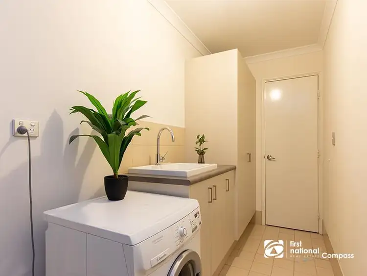 Fifth view of Homely unit listing, B/6 Penny Way, Baldivis WA 6171