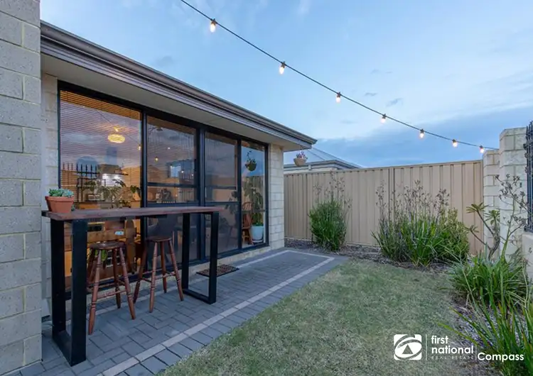 A/6 Penny Way, Baldivis WA 6171