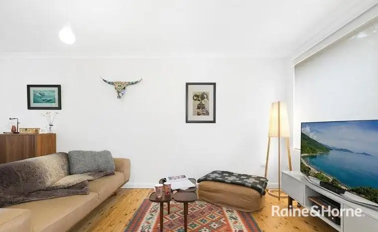 Main view of Homely house listing, 3/8 Derwent Street, South Hurstville NSW 2221