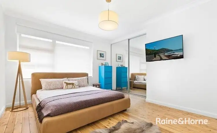 Fourth view of Homely house listing, 3/8 Derwent Street, South Hurstville NSW 2221