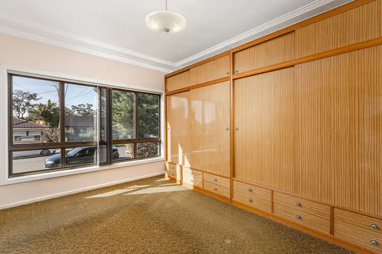 Third view of Homely house listing, 3 Patricia Avenue, Mount Pritchard NSW 2170