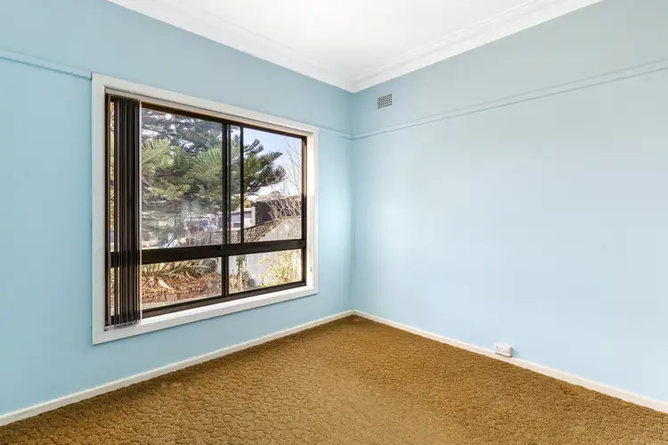 Fourth view of Homely house listing, 3 Patricia Avenue, Mount Pritchard NSW 2170