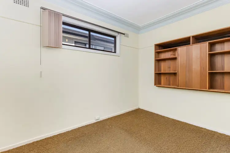 Fifth view of Homely house listing, 3 Patricia Avenue, Mount Pritchard NSW 2170