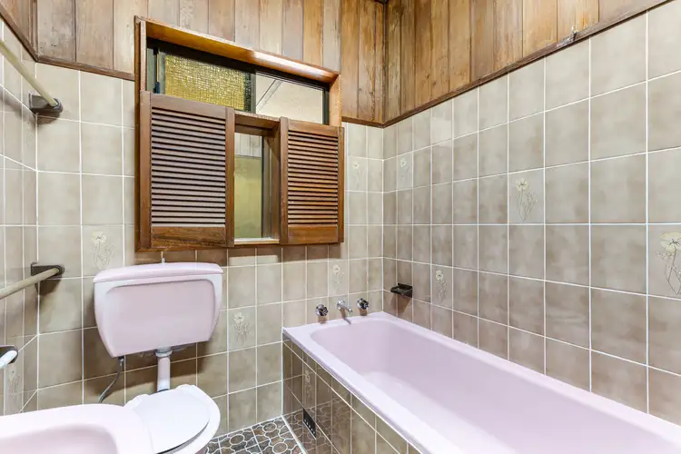 Sixth view of Homely house listing, 3 Patricia Avenue, Mount Pritchard NSW 2170
