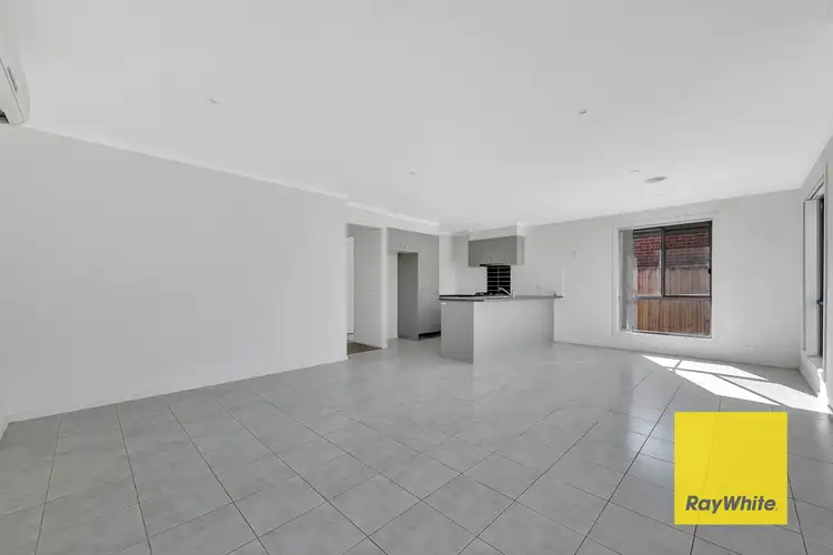 Third view of Homely house listing, 24 Giselle Grove, Tarneit VIC 3029