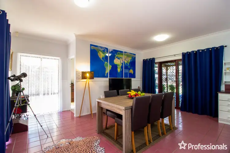 Third view of Homely house listing, 177-201 Harrison Road, Cedar Vale QLD 4285