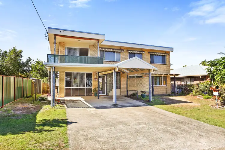 15 Kittyhawk Street, Bongaree QLD 4507