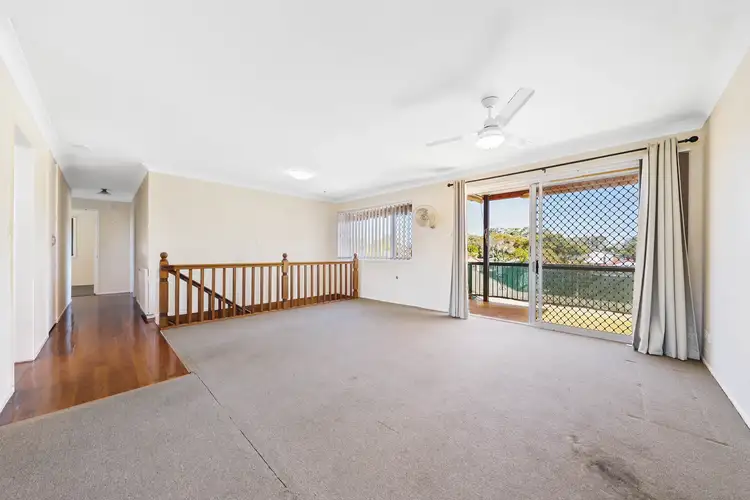 Fifth view of Homely house listing, 15 Kittyhawk Street, Bongaree QLD 4507