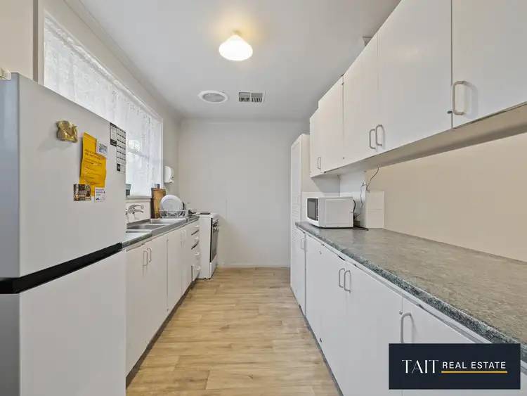 Fourth view of Homely house listing, 5 Hoad Street, Wangaratta VIC 3677