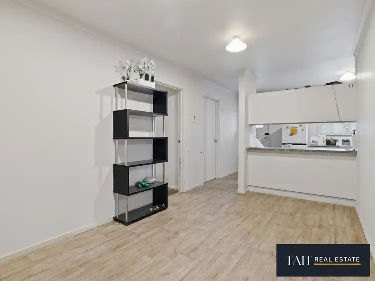 Fifth view of Homely house listing, 5 Hoad Street, Wangaratta VIC 3677