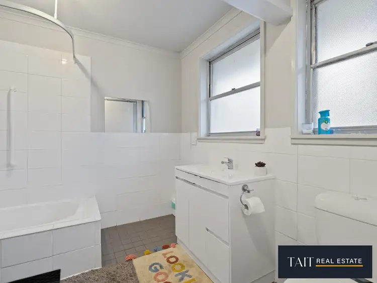 Sixth view of Homely house listing, 5 Hoad Street, Wangaratta VIC 3677