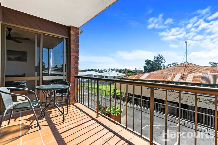 Seventh view of Homely unit listing, 4/23 Queens Road, Scarness QLD 4655