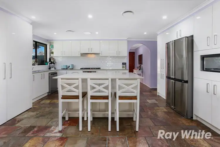 Third view of Homely house listing, 6 Dilga Crescent, Erskine Park NSW 2759