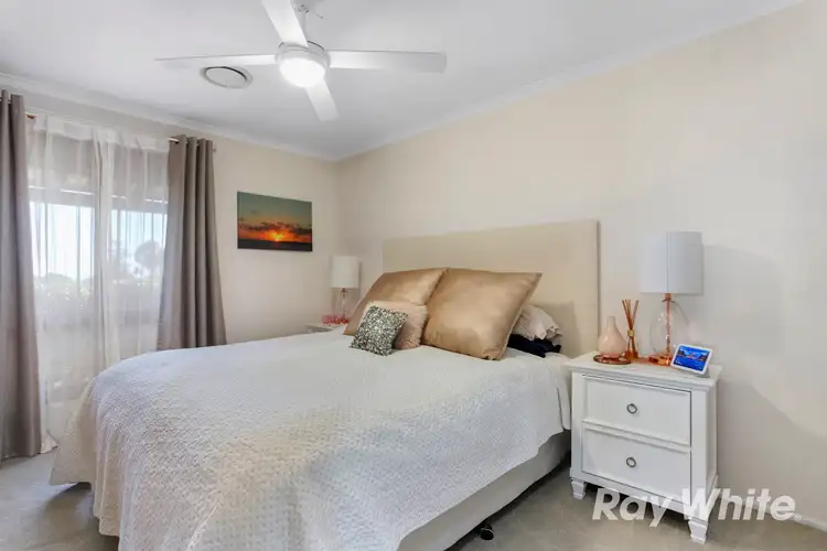 Sixth view of Homely house listing, 6 Dilga Crescent, Erskine Park NSW 2759
