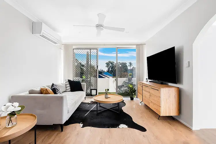 6/104A Windsor Street, Richmond NSW 2753