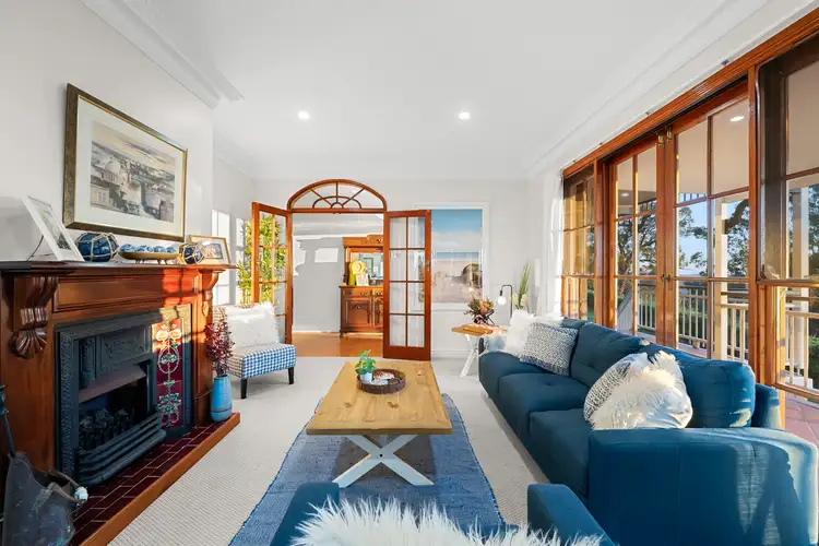 Sixth view of Homely house listing, 15 Landman Court, Tamborine Mountain QLD 4272