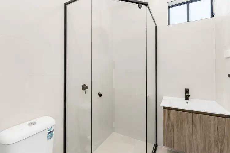 Sixth view of Homely townhouse listing, 5/50-52 Marsh Parade, Casula NSW 2170