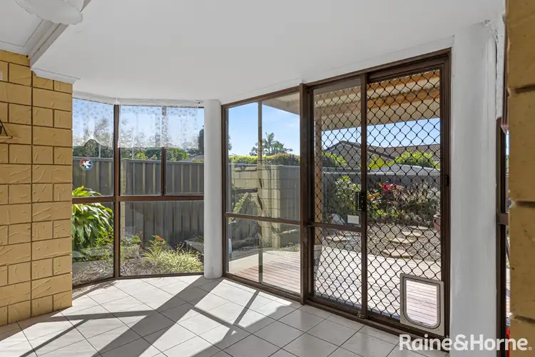 Third view of Homely townhouse listing, 3/53 Trevally Street, Tin Can Bay QLD 4580