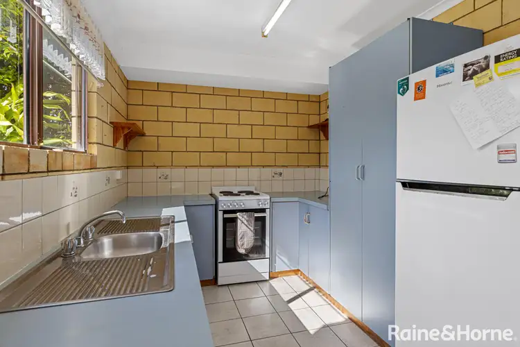 Fourth view of Homely townhouse listing, 3/53 Trevally Street, Tin Can Bay QLD 4580