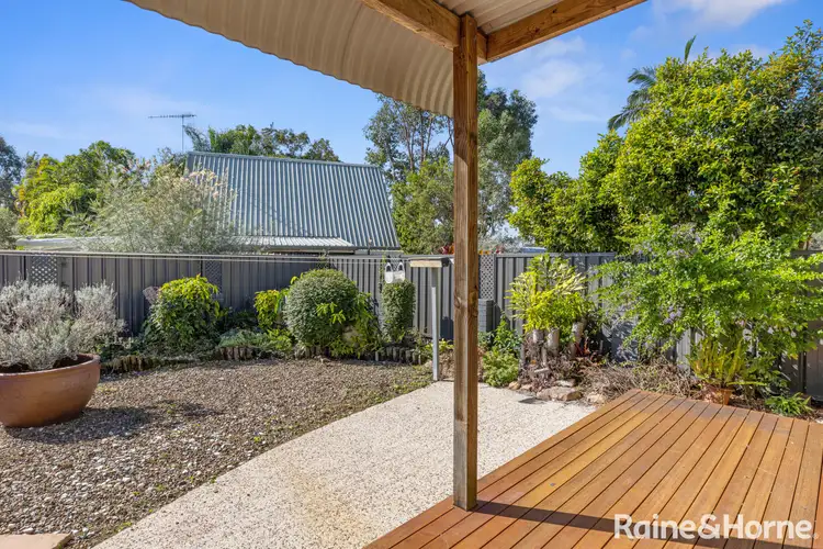 Fifth view of Homely townhouse listing, 3/53 Trevally Street, Tin Can Bay QLD 4580