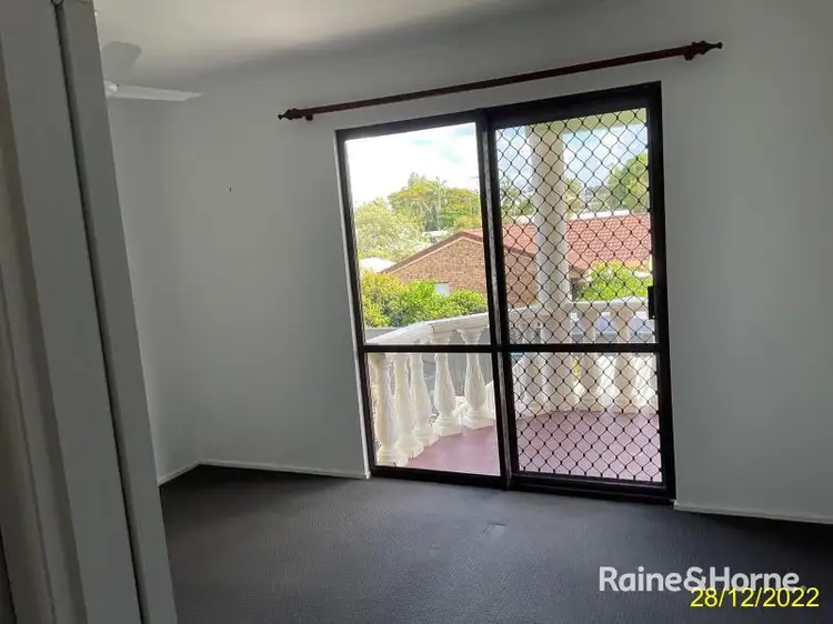 Sixth view of Homely townhouse listing, 3/53 Trevally Street, Tin Can Bay QLD 4580