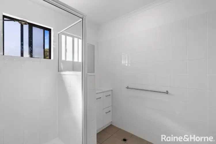 Seventh view of Homely townhouse listing, 3/53 Trevally Street, Tin Can Bay QLD 4580